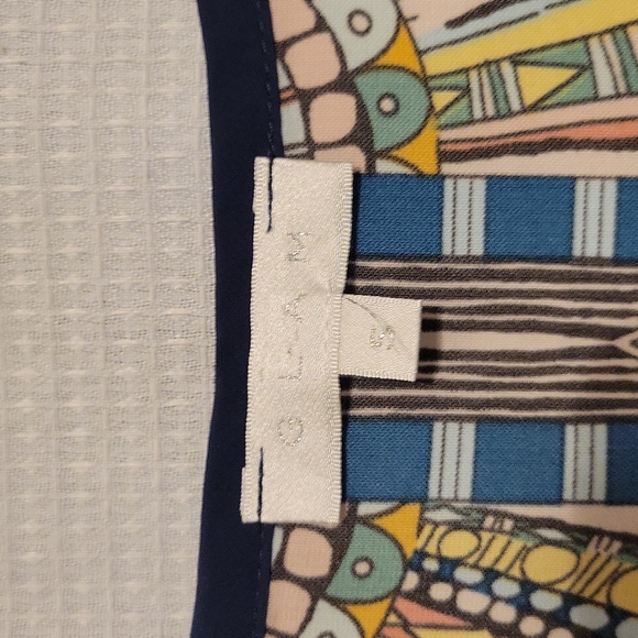 Glam Dress - Picture 2 of 4